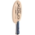 GEWO_Blade_Xolo_ALLround_3.jpg