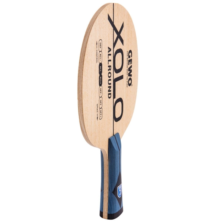 GEWO_Blade_Xolo_ALLround_3.jpg