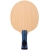 GEWO_Blade_Xolo_ALLround_4.jpg