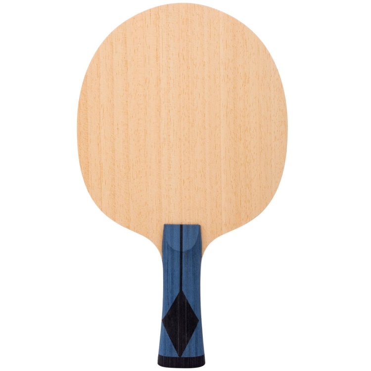 GEWO_Blade_Xolo_ALLround_4.jpg
