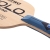 GEWO_Blade_Xolo_ALLround_5.jpg