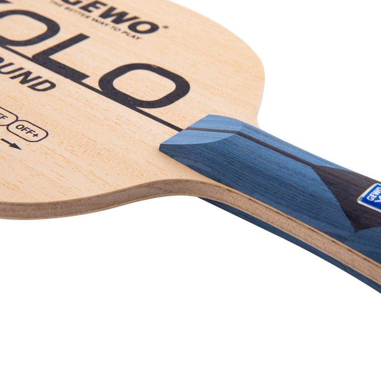 GEWO_Blade_Xolo_ALLround_5.jpg