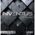 InventusXTPro50.0.jpg