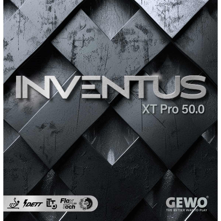 InventusXTPro50.0.jpg