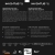 InventusXTPro50.0_5.jpg