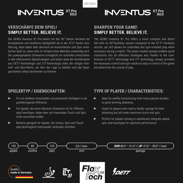 InventusXTPro50.0_5.jpg