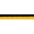 InventusXTPro47.5_2.jpg