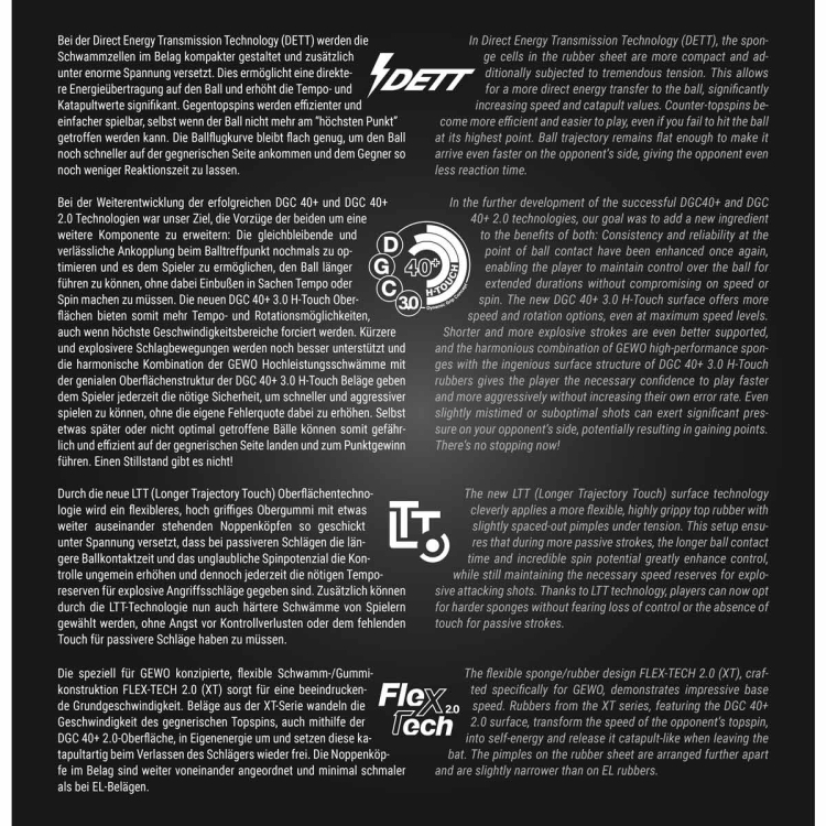 InventusXTPro47.5_4.jpg