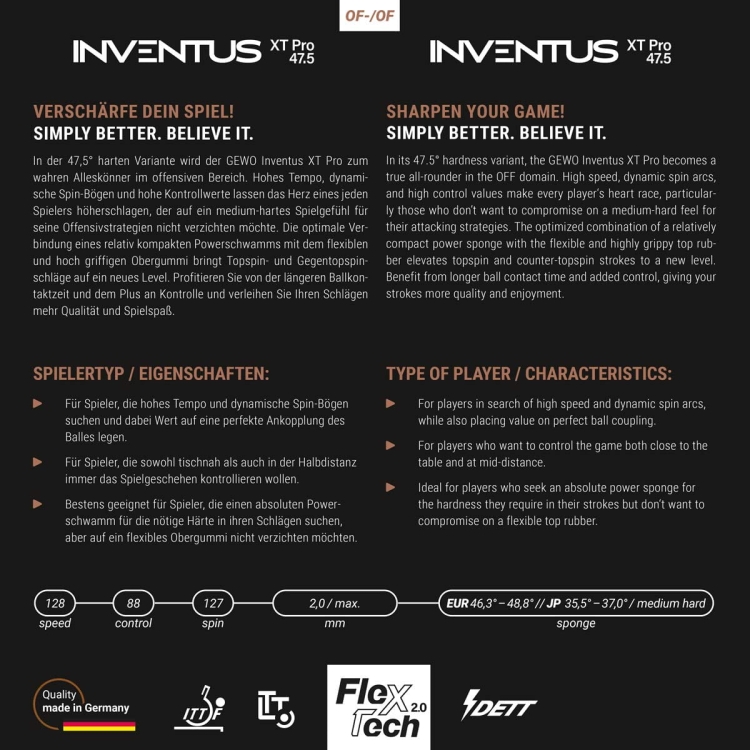 InventusXTPro47.5_5.jpg