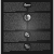 InventusXTPro50.0_4.jpg