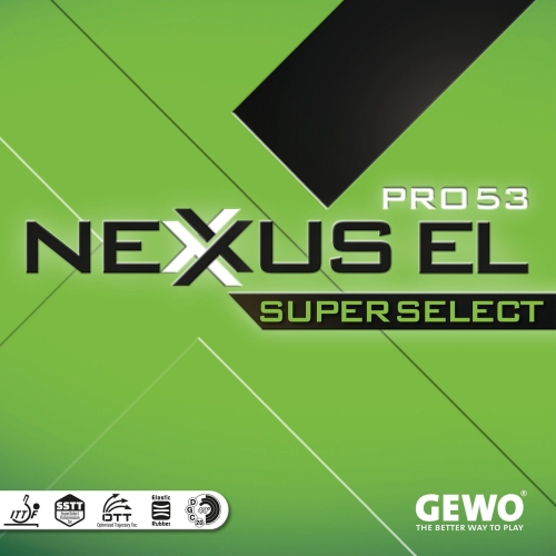 nexxus superselect 53.jpg
