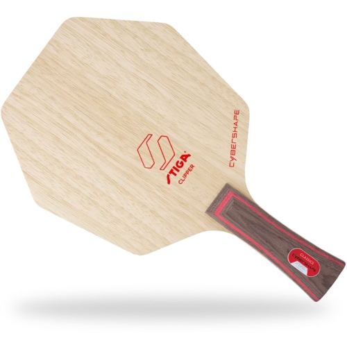stiga clipper cybershape fl.jpg