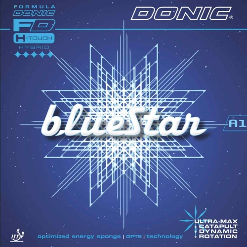DONIC BlueStarr A1.jpg