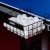 gewo ball box 5.jpg
