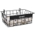 gewo ball box 4.jpg