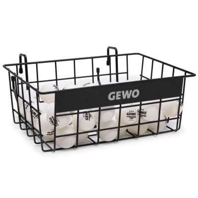 gewo ball box 4.jpg