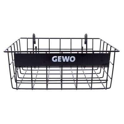 gewo ball box 2.jpg