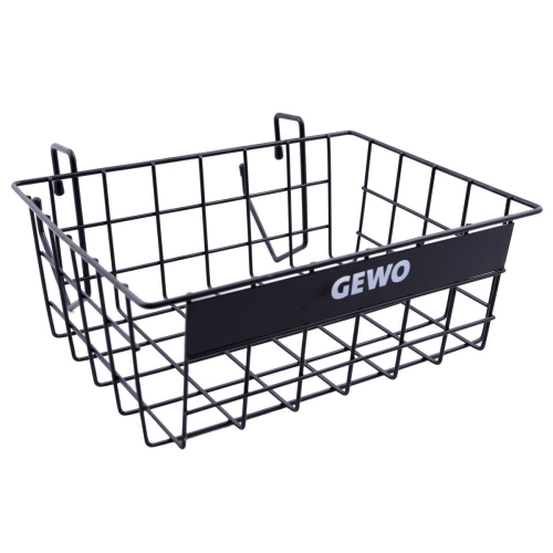 gewo ball box 1.jpg