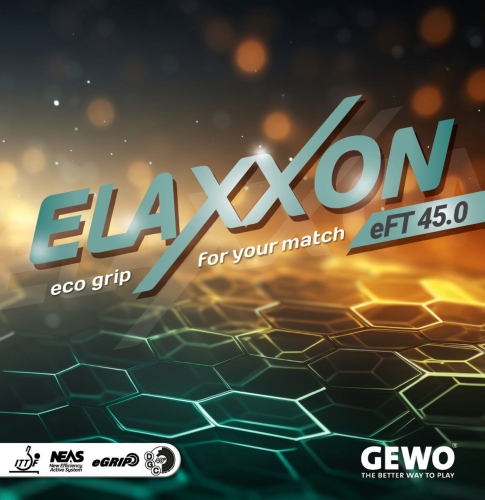 elaxxon 45.jpg