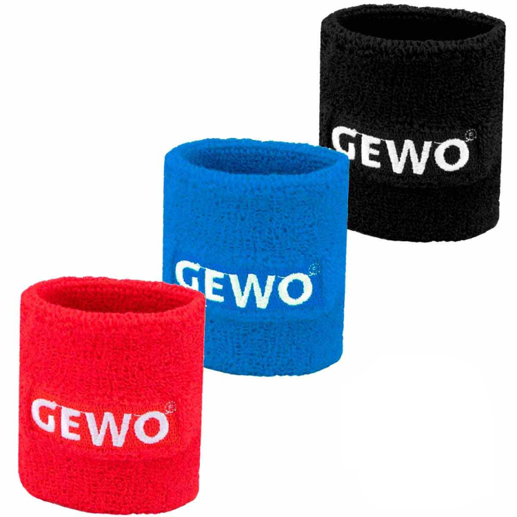 opaska na nadgarsterk gewoooo.png