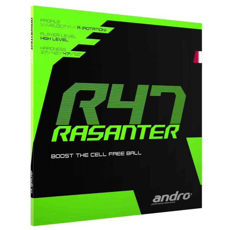 rasanter 47.jpg