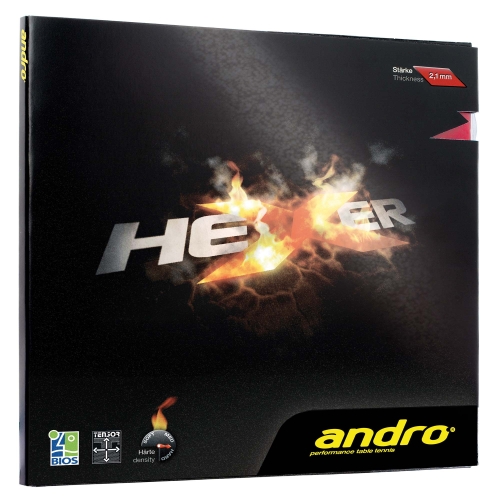 hexer andro.jpg