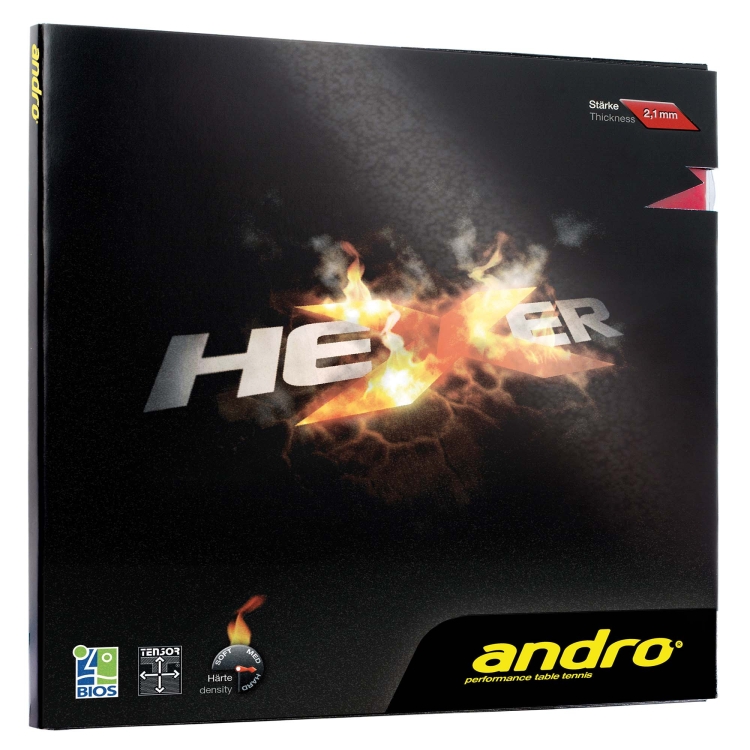 hexer andro.jpg
