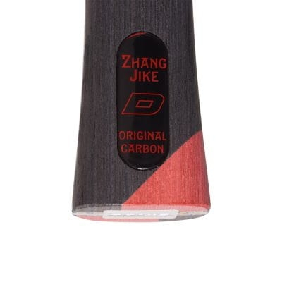 zhang jike 6.jpg