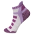 li ning fioletowe.jpg