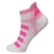 li ning rozowe.jpg