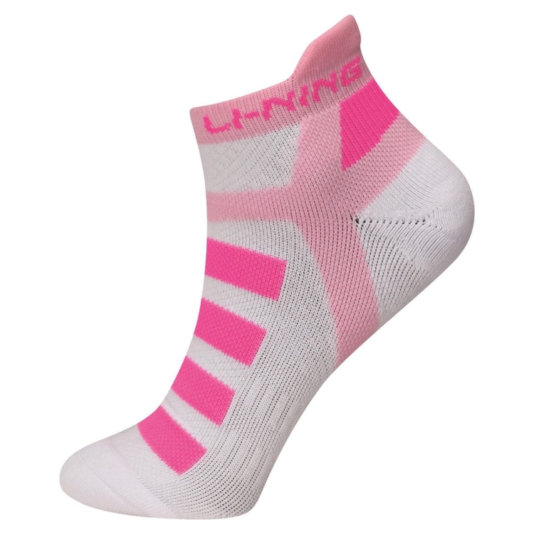 li ning rozowe.jpg