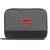 gewo pokrowiec pomaranczowy.jpg