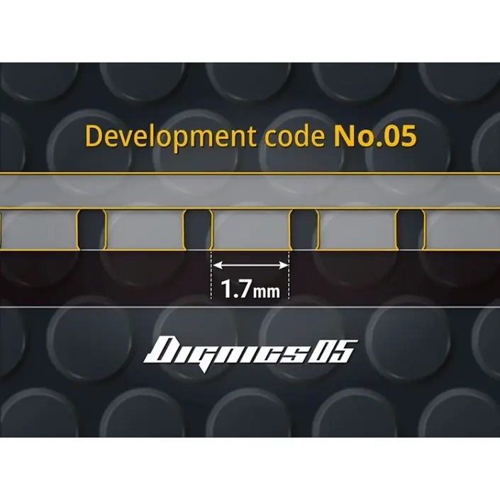 okladzina-dignics-05 (6).webp