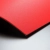 okladzina-dignics-05 (5).webp