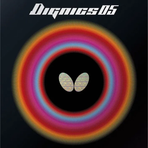 okladzina-dignics-05.webp