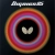 okladzina-dignics-05.webp
