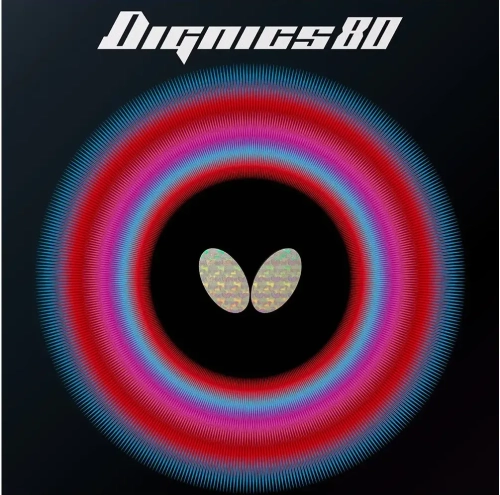 dignics-80.webp