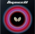 dignics-80.webp
