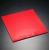 dignics-80_3.webp