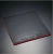 dignics-80_4.webp