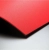 dignics-80_6.webp