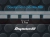 dignics-80_8.webp