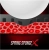 dignics-80_10.webp