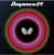 dignics-64.webp