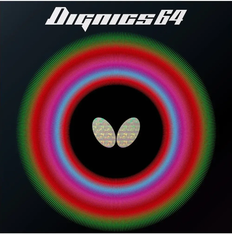 dignics-64.webp