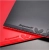 dignics-64 (1).webp
