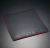 dignics-64 (2).webp