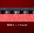 dignics-64 (4).webp