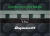 dignics-64 (6).webp