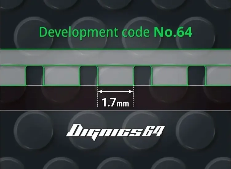 dignics-64 (6).webp